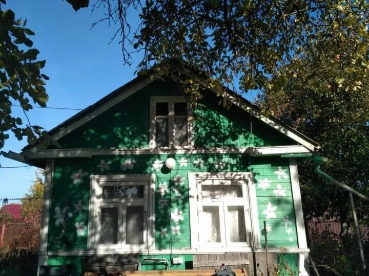 Дом 600000. Снт арбат-1. Дом 600000. Каркасный дом стройка. Дом 600000.