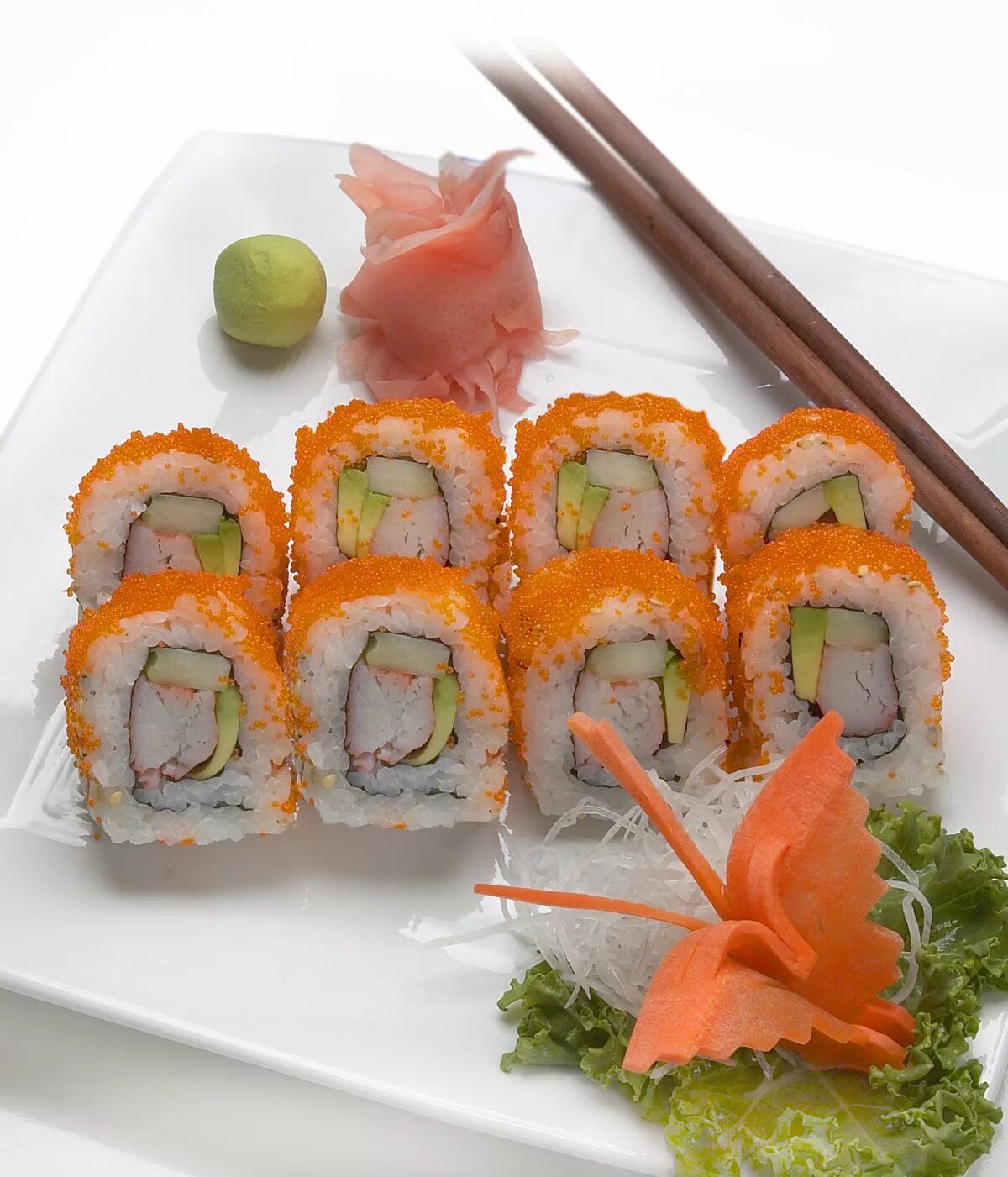 суши в домашних. суши в домашних. роллы в домашних. роллы в домашних условиях. ролыв домашних условиях.