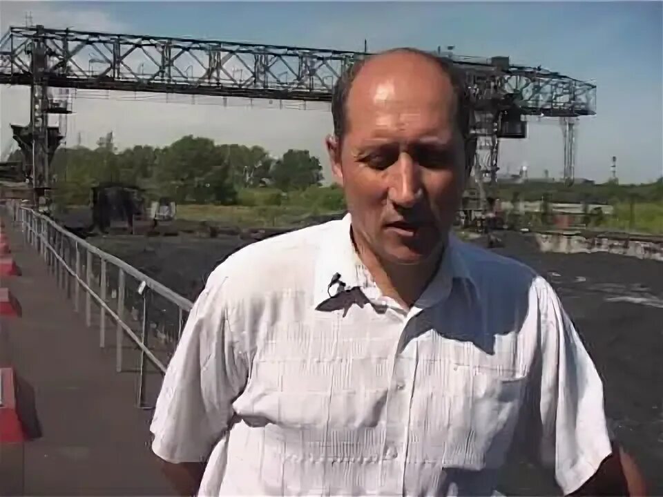 Беловская грэс. Тэц кран. Тэц кран. Кран на тэц. Мостовой кран 500т.