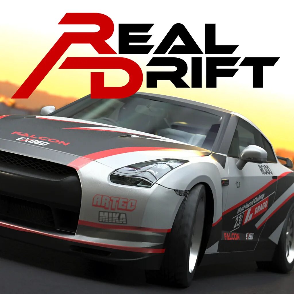 Real Drift Racing. Real Racing 3. CARX Drift Racing. Real Drift car Racing мультиплеер.