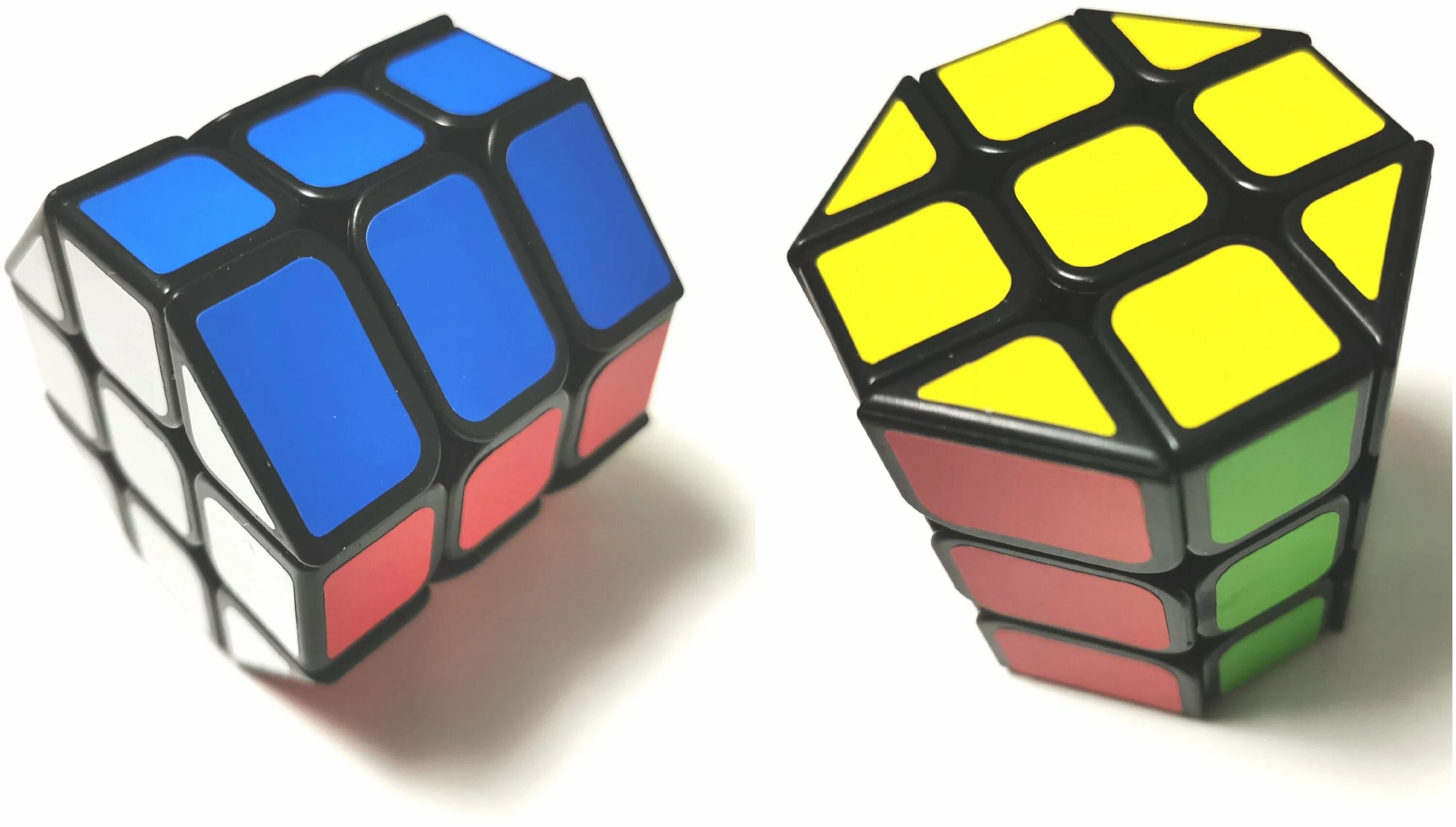 Кубик 3 х 3. Кубик рубика 3 на 3. Кубик рубика 3x3x9. Кубик рубика 3х3х3. Кубика рубика 3х3 magic cube.