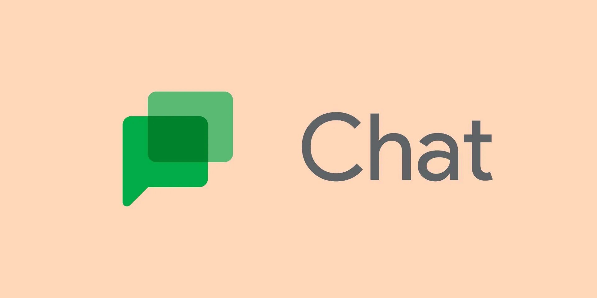 Application chats. Google chat. Chat with Google. Google chat Mod. Chat GPT logo.
