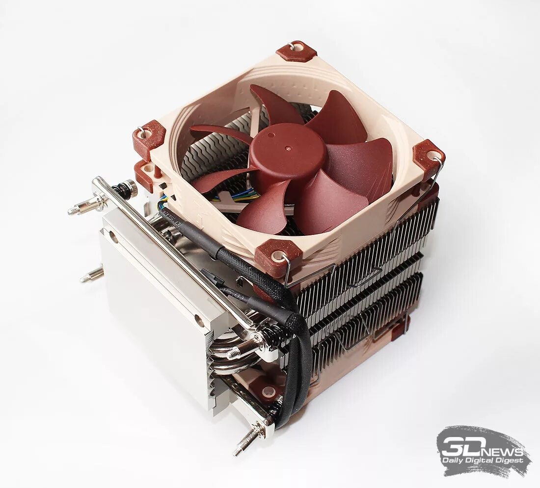 Видеокарта 3 кулера. Noctua NH-u9 tr4-sp3. Кулер Noctua NH-u12s-tr4-sp3. Noctua NH-u12p скобы. Кулер для процессора Noctua NH-u9 tr4-sp3.