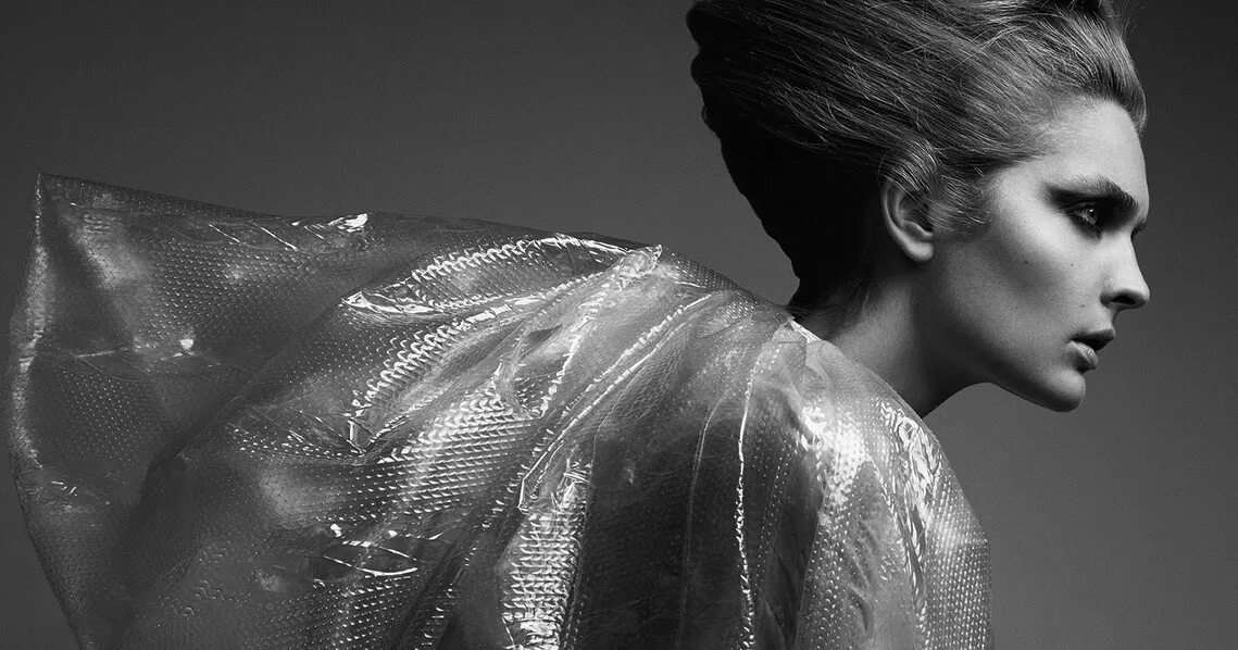 Песня фэшн фэшн спид ап. Фэшн съемка. fashion фотография. fashion фотограф. фэшн съемка горизонтальная.