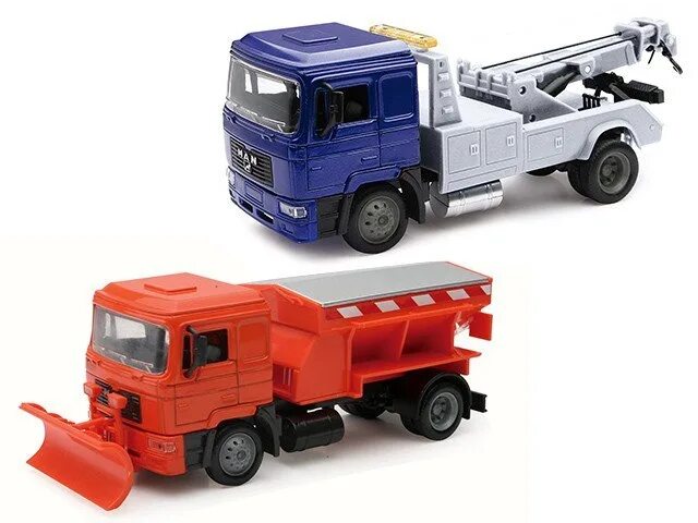Man 1 18. Модель new ray, грузовик man f2000, 1:43. самосвал ман бугер 1:43. моделька ман ф2000. ман ф 2000 нью рей.