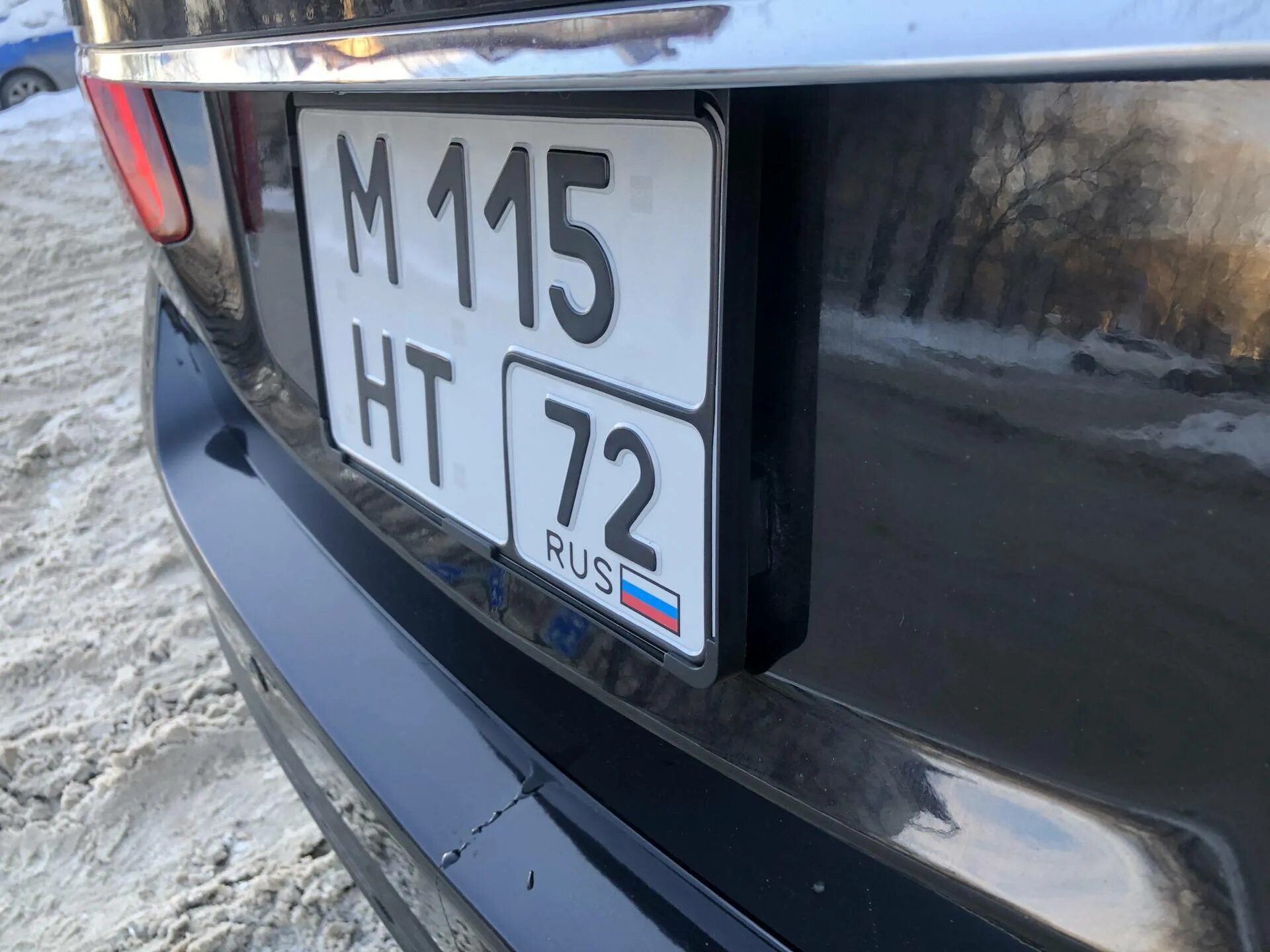 Квадратные номера на авто можно ли ставить. Квадратные номера на авто можно ли ставить. Квадратный номер на авто передний. Квадратные номера на авто можно ли ставить. Квадратный номер автомобиль.