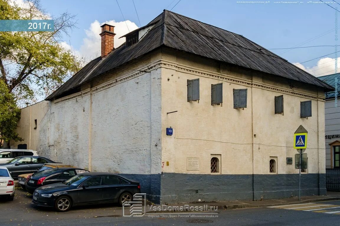 Москва улица Льва Толстого 10с1. Льва Толстого дом 2/22 стр.6. Улица Льва Толстого 14 Москва. Льва Толстого дом 14 Москва. Льва толстого 2 москва