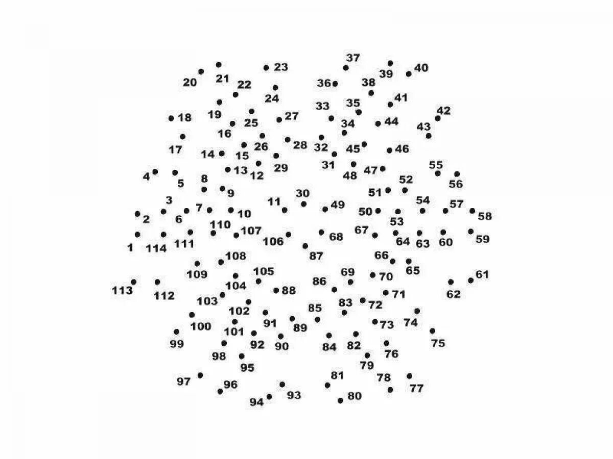 Кроссворд соединялки слов. Соединение по точкам сложные. Соединить точки по цифрам сложные. Рисование по точкамсложне. Рисунки по точкам сложные.
