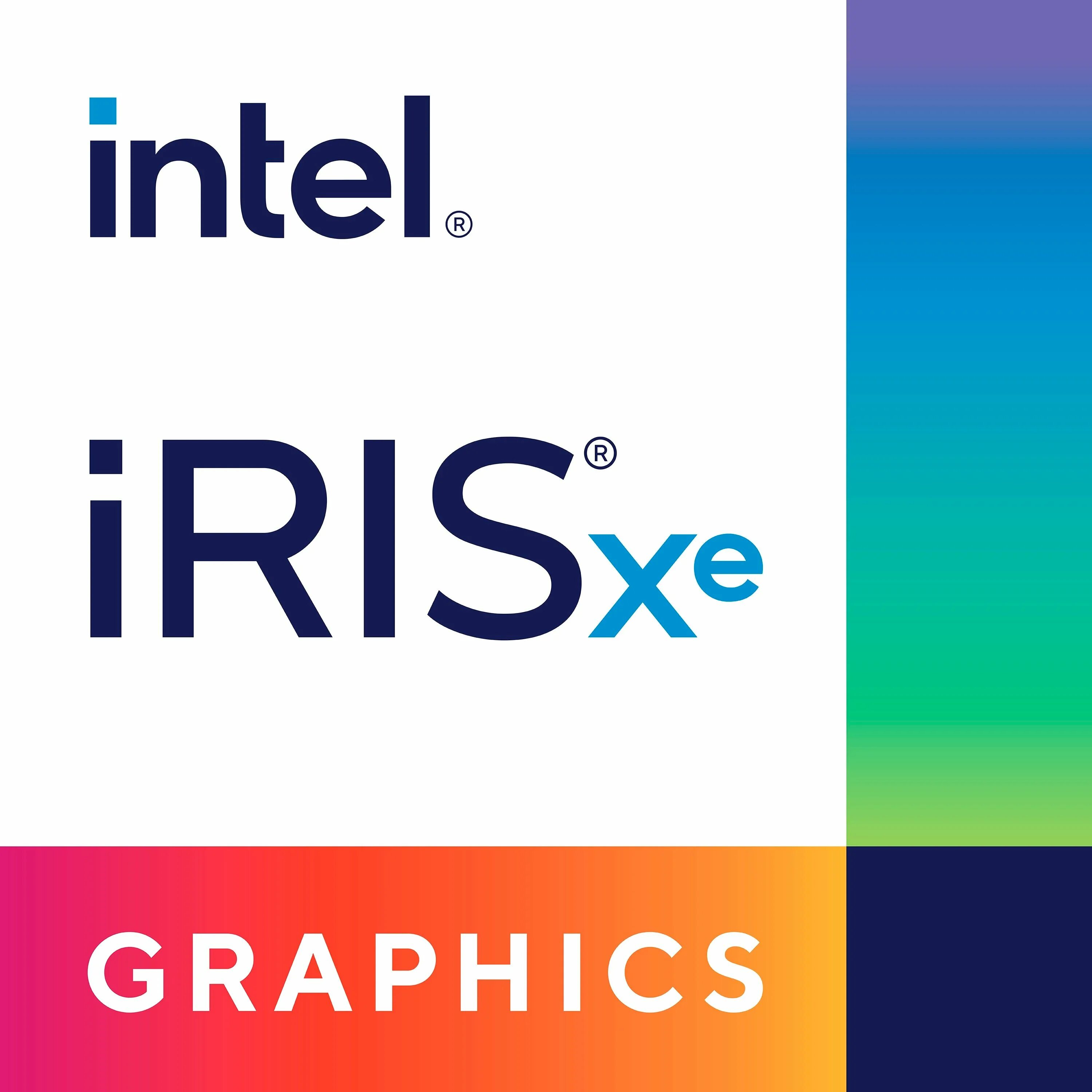 Процессор iris xe graphics. Iris xe Graphics g7 96eus. Iris xe Graphics g7 80eus. Intel Iris xe Graphics. Видеокарту Iris xe.