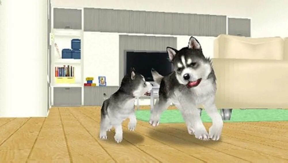 Игра dogz. Petz Dogz. Petz PSP. Игра Dogz 6. Petz: my Puppy Family.