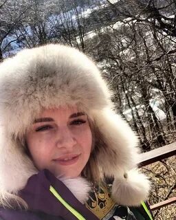 Уколов ставрополь
