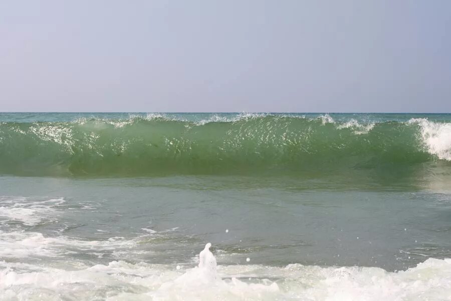 Море взволновалось. Море волнуется картина. Море волнуется предложение. Правила игры море волнуется. Море волнуется предложение.