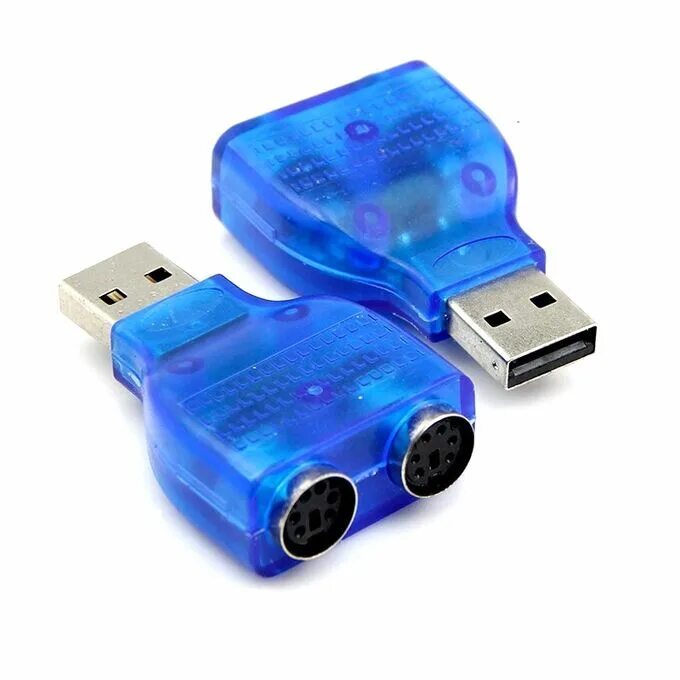 Флешка на пс 2. Переходник для клавиатуры с PS/2 на USB. Переходник USB на PS/2 для клавиатуры и мыши. Переходник ps2 f на USB M для клавиатуры. Адаптер USB 2.0 К PS/2.