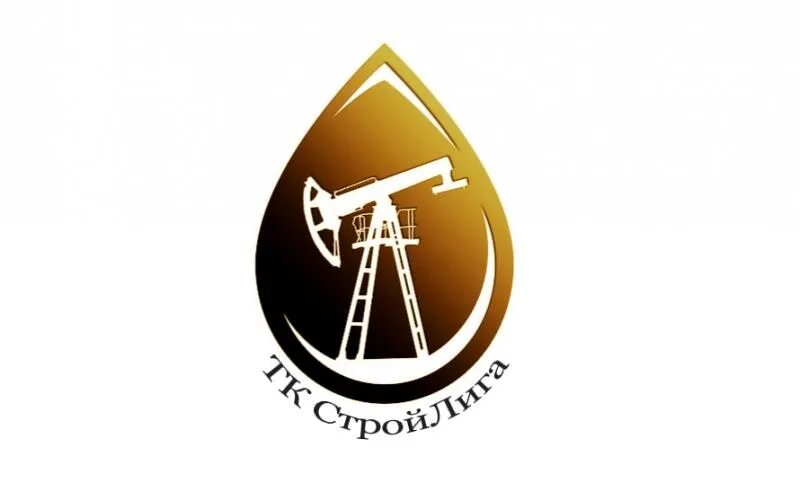 Нефтепродукты спб. Нефть логотип. Лого нефтяных компаний. Логотипы нефтедобывающих компаний. Логотип топливной компании.