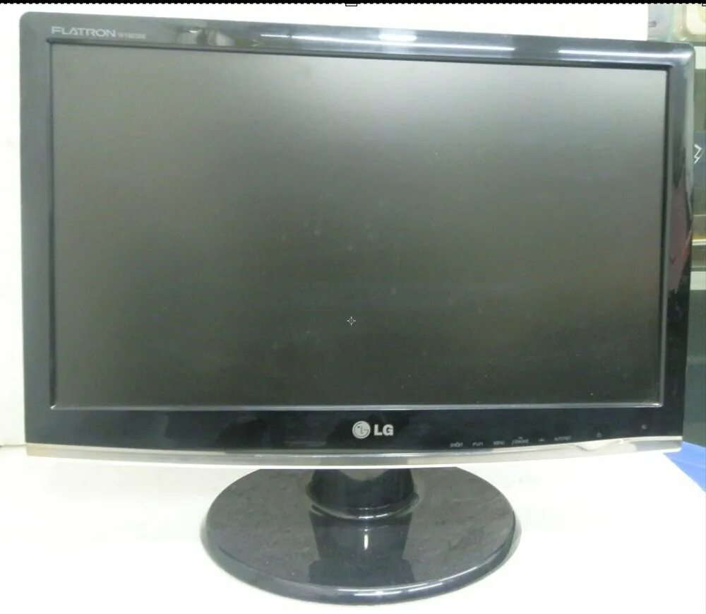 Samsung 19 дюймов телевизор. Lg flatron 19. Телевизор 19 дюймов спб. Телевизор samsung 19 дюймов белый. Flatron w1953se.