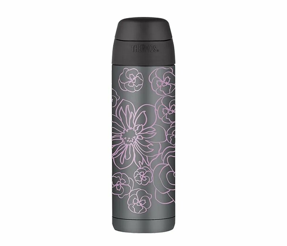 Термос с трубочкой для горячих напитков thermos. Термос вязаный. Thermos jnl-502 (prw). Термос 4л d 16см l 23 03150634. Термос с принтом.