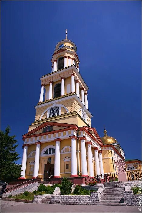 христо-рожденсвенский собор липецк. христорождественский собор липецк. кафедральный собор рождества христова липецк. собор рождества христова липецк.