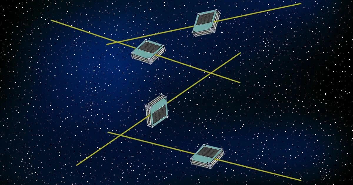 Ieee spectrum