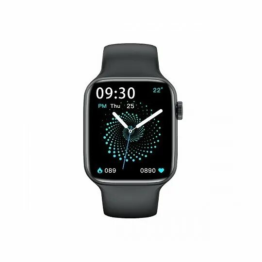 Смарт часы hw3 max. Смарт часы hw22. умные часы smart watch hw22. смарт часы hw 67. hw67promax смарт часы.