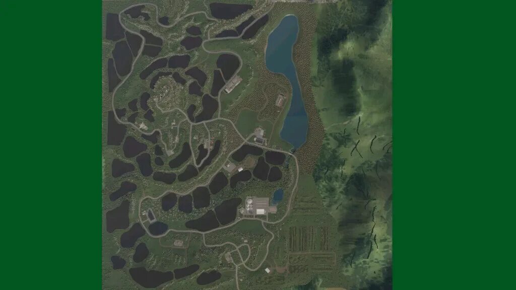 Карты для Farming Simulator 2022. Карта ПАСХАЛОК Farming Simulator 2022г. FS 22 карты. FS 19 Mods карты лесхозам.