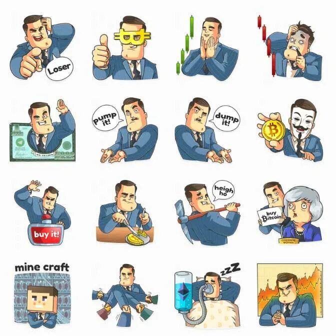 Lethal company stickers telegram. Стикеры. Стикеры для телеграмма. Стикеры для ТЕЛЕГРАММF. Стикер для телеграмма стикер.