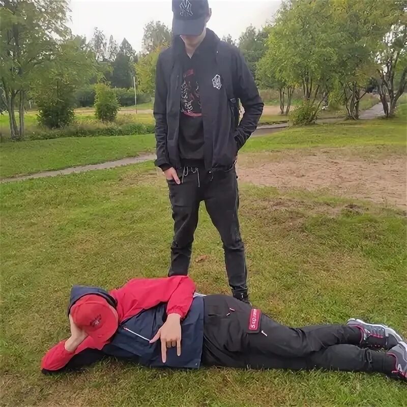П м яшенина