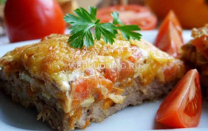 Мясо по царски. Мясо по императорски. Говядина по царски рецепт. Печень по барски. Мясо по министерски.
