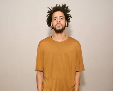 J. Cole выпустил новые треки с J.I.D, Young Nudy и Ty Dolla $ign.