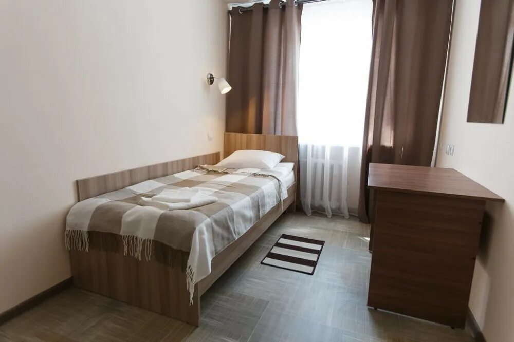 Батутный центр сыктывкар fly. Полёт советская ул. Аэропорт имени истомина сыктывкар. Сыктывкар с высоты. Сыктывкар летает.