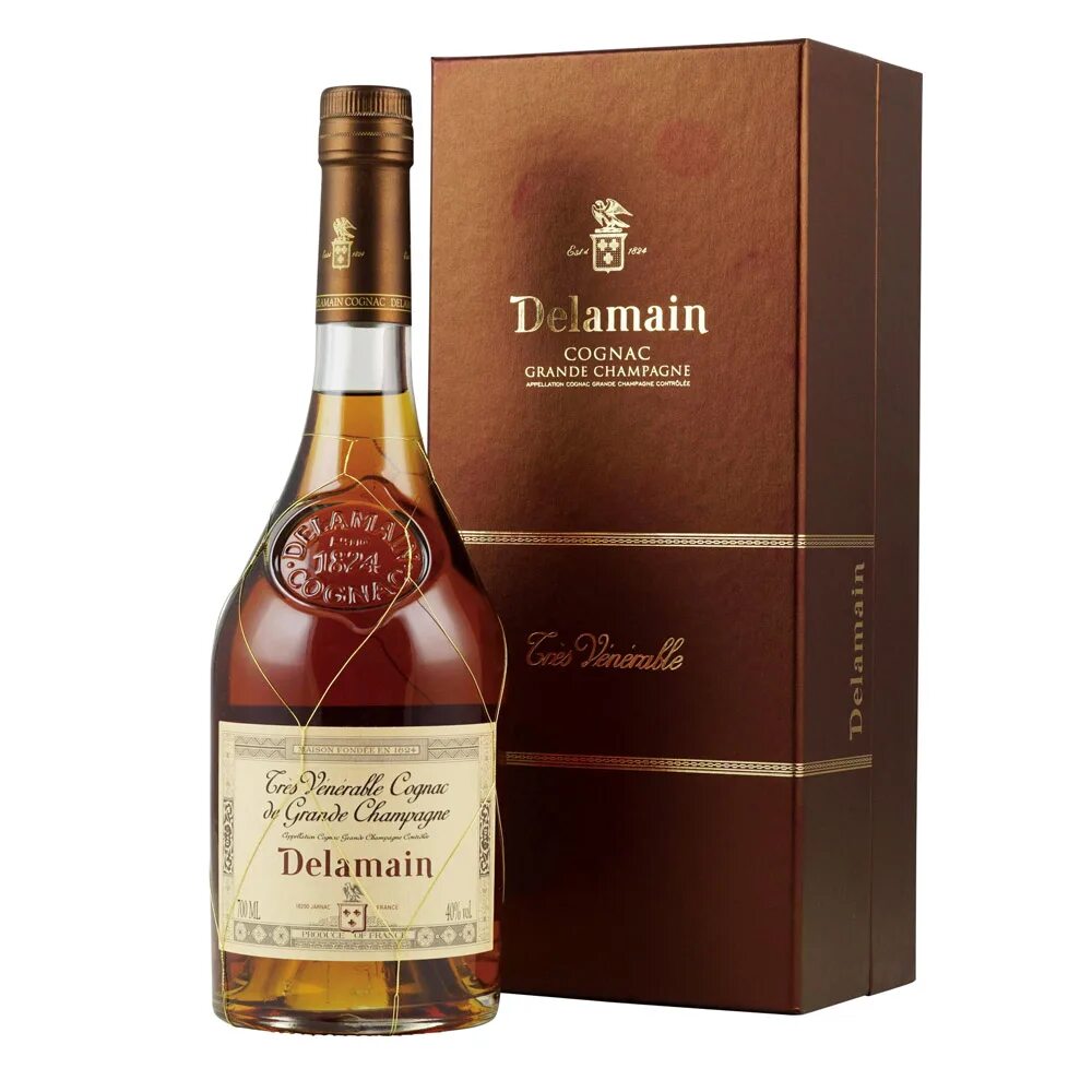 Delamain Cognac grande Champagne XO 0,7. Delamain коньяк 0.7 Cognac grande Champagne. Коньяк Delamain XO 0.7. Коньяк Delamain Reserve de la famille. Champagne xo cognac