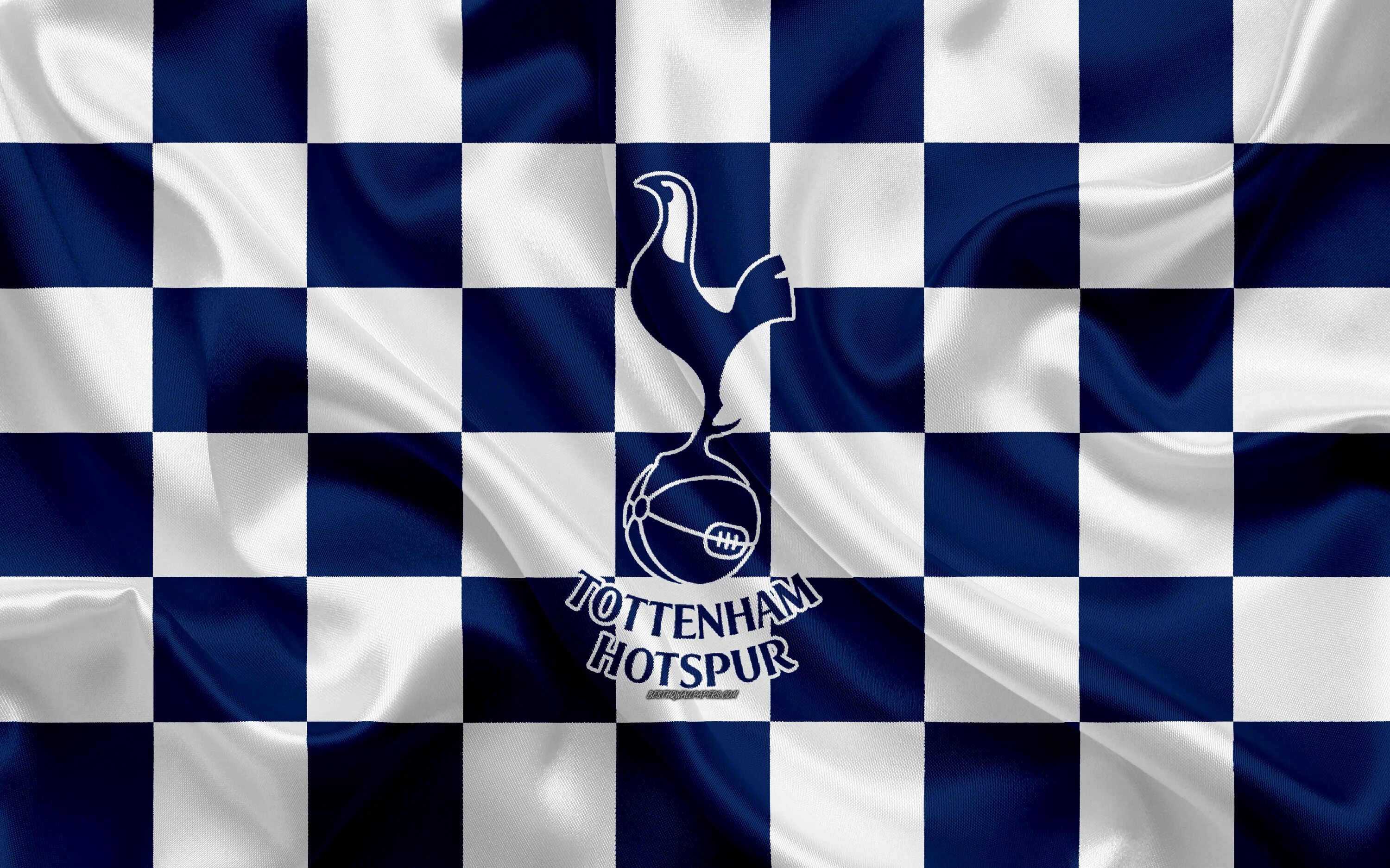 Tottenham hotspur. Футбольный клуб тоттенхэм хотспур. тоттенхэм хотспур футбол лого. tottenham hotspur обои. тоттенхэм флаг клуба.