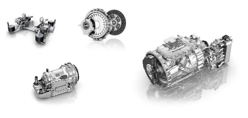 Первичный вал кпп bmw r1200. 331/50614 jcb. Шкив крутильных колебаний бмв е70 3si. Входной вал bmw r1150gs. Подушки кпп бмв е36.