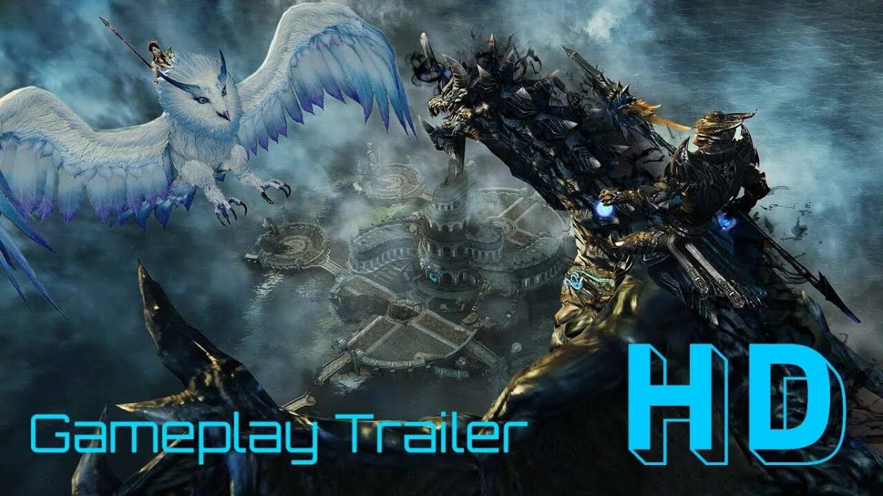 Icarus 1. Riders of icarus игра. icarus 2025. икарус ммо. eternals icarus.