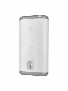 Водонагреватель electrolux royal отзывы