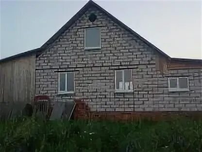 Авито яр недвижимость