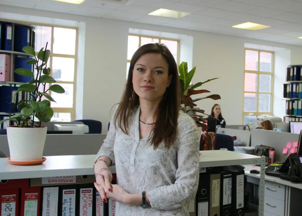 Рапорт министерства обороны. Единый расчетный центр. Руководитель единого расчетного центра. Судьи барановичского суда. Единый расчетный центр министерства обороны рф.