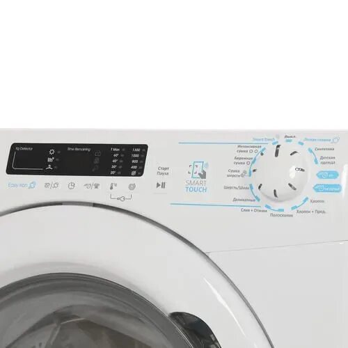 Candy smart csh41273dw 2 07. Сушильная машина lg dc90v5v0w. стиральная машина candy css4 1162d1/2-07. candy cs34 1062d2/2. candy smart css4 1072d1/2-07.