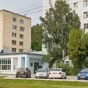 Васнецова 6 пермь поликлиника. Клиническая 6 пермь. Петропавловская 109 пермь. Детская поликлиника 6 пермь. Клиническая 6 пермь.