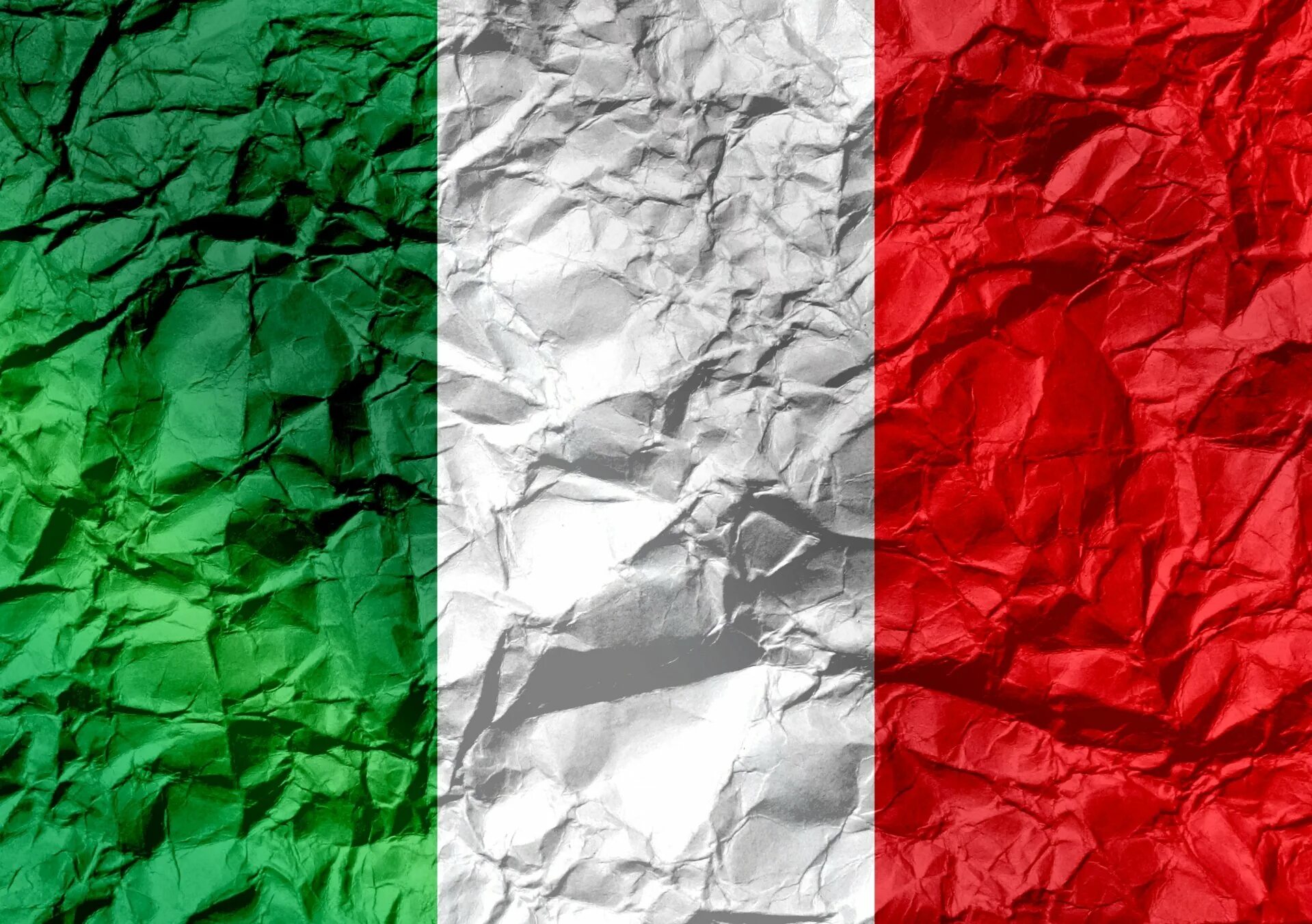 Флаг Италии ww2. Красивый флаг Италии. Флаг Италии цвета. Флаг Италии фон. Код флага италии