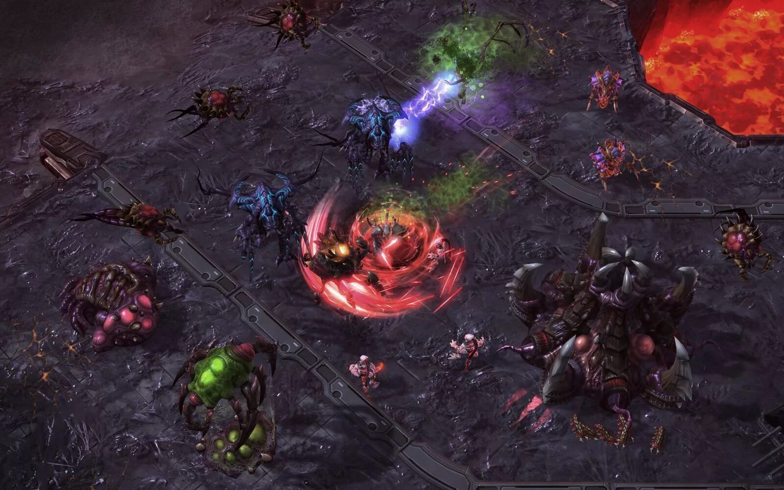 Starcraft хозяин зоны. Starcraft 2 wings of liberty. Starcraft ii: heart of the swarm (2013). Игра starcraft 3. Starcraft 2002.