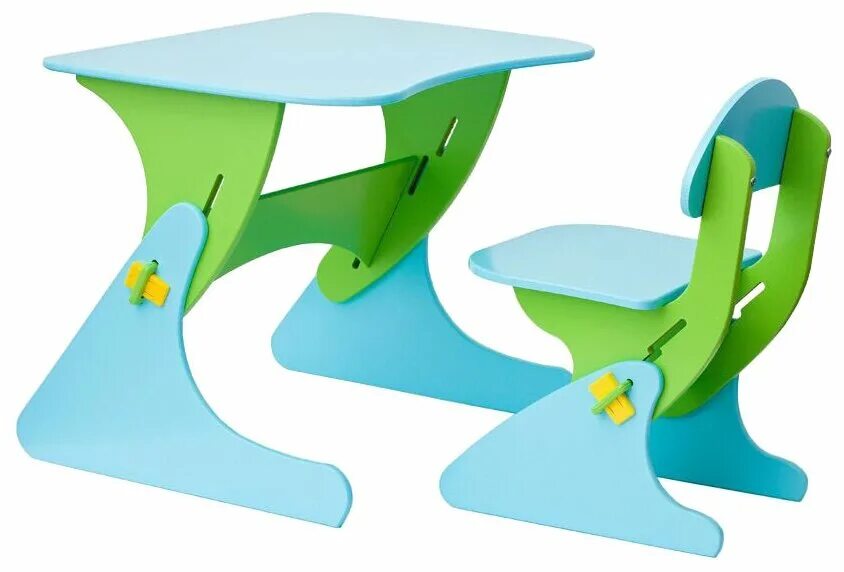 столик детский для детского сада. столы в детских садах. стол и стул для ребенка. детские столы и стулья. столы для детского сада.