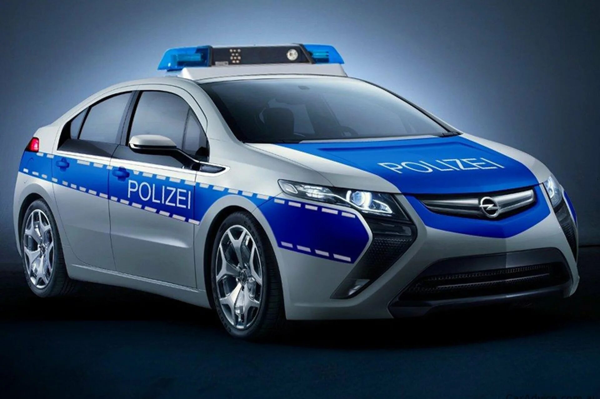 Картинка полиция машина. Opel Police. Опель Polizei. Полицейская машина. Машина "полиция".