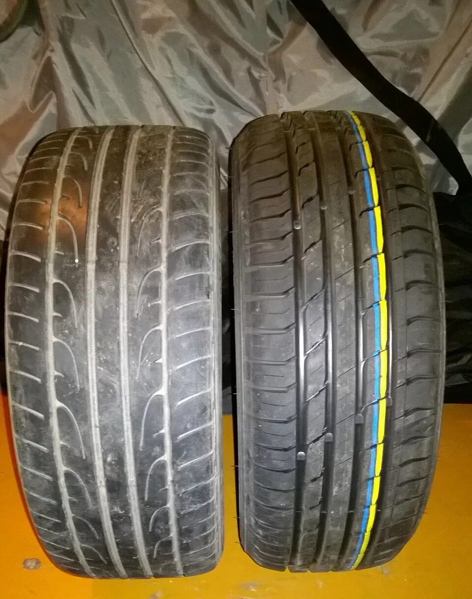 Нокиан r15 лето. R15 195 50 Nokian Blue 2. Nokian Hakka Blue 3 195/50 r15. Нокиан Хакка блю2 195*65*15. Nokian Hakka Green 3 лето 195/50 r15.