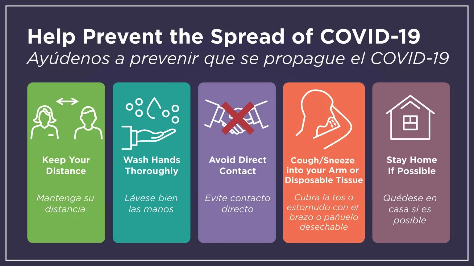 Регистр covid 19 вход. Covid Prevention. Covid-19. What is Covid-19. Covid information.