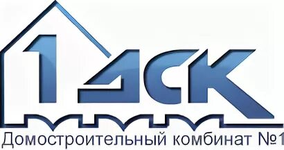 Дск сайт