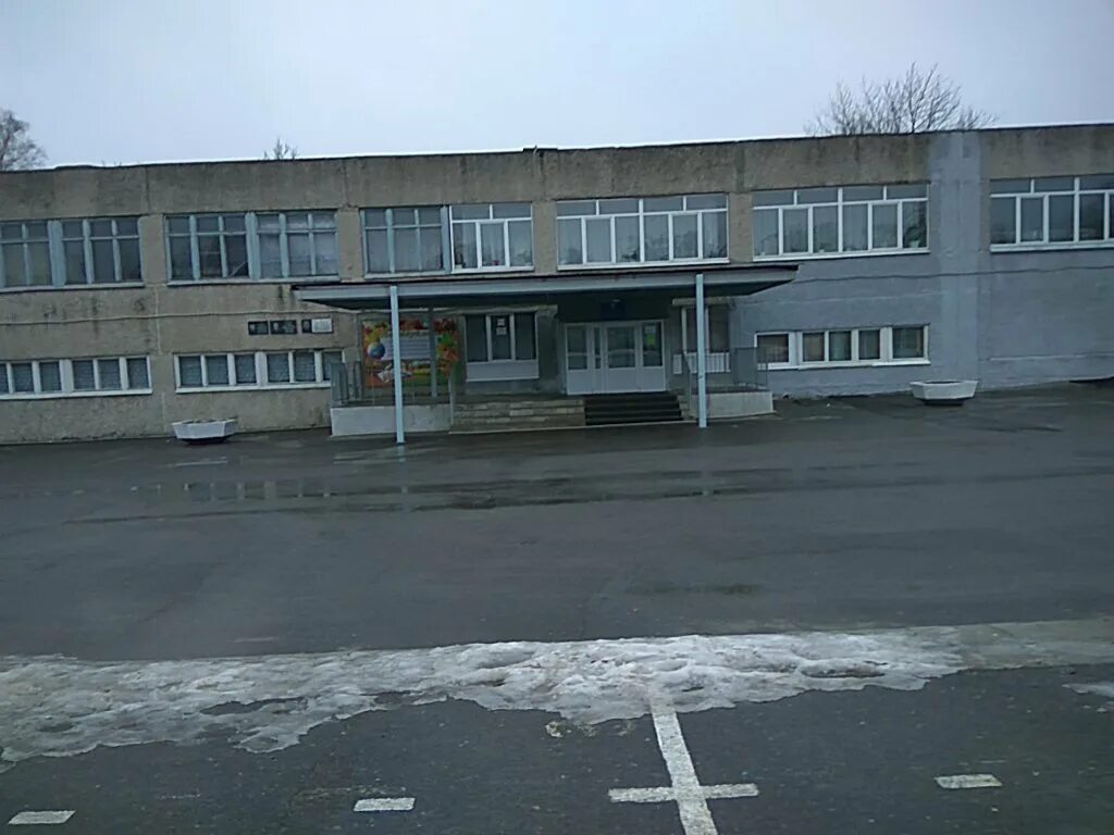 School 20. Школа 20 Курск. Школа 20 им Хмелевского Курск. Школа 3 Курск. Школа 8 Курск.