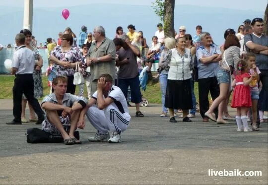 Жд вокзал слюдянка музей. День города слюдянка 2024. Поселок слюдянка на байкале. Название мероприятий ко дню железнодорожника. Памятник ленину иркутск.