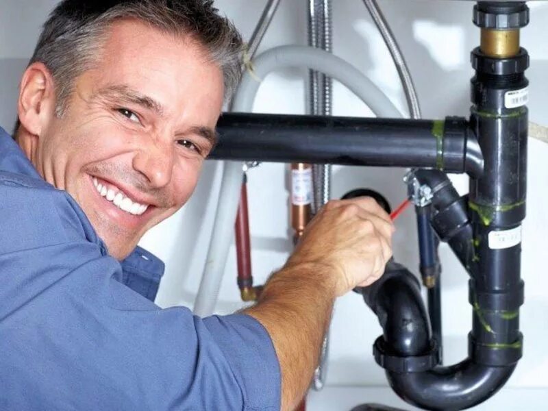 сантехник на дом екатеринбург. вызов сантехника. сантехник. сантехник на дом екатеринбург. сантехник на дом екатеринбург.