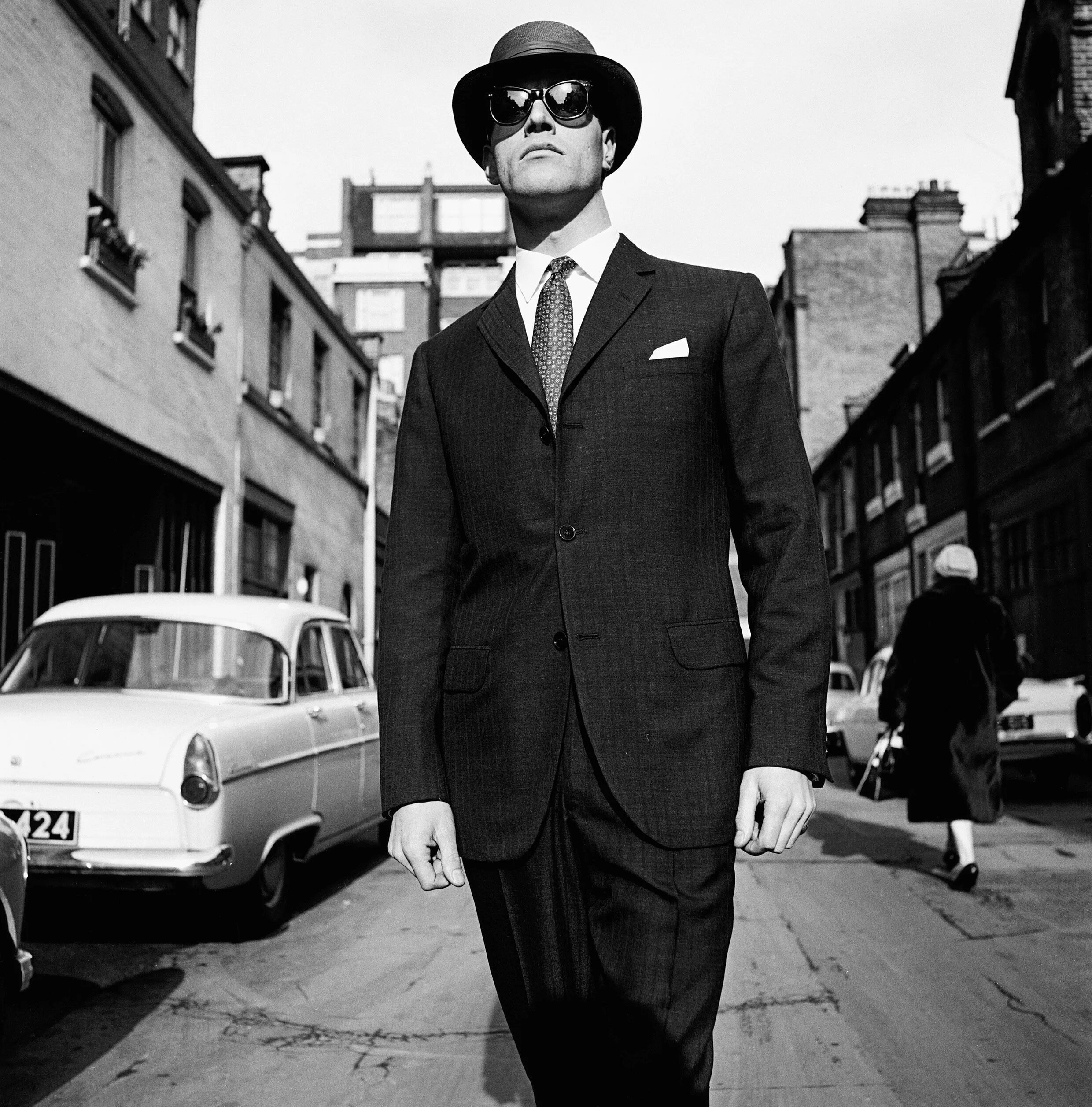 Мужчина 60 х. Теренс Донован. Стиль 60х Лондон мужчины. Мода 60-х Лондон. Теренс Донован фотограф.