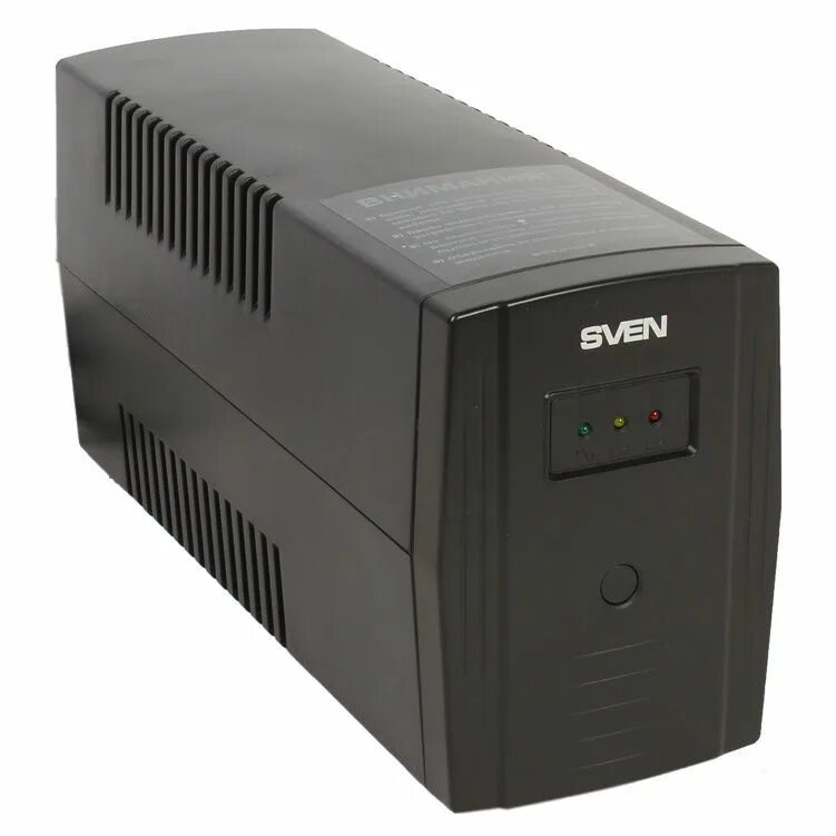 ИБП Sven Pro 1000 (3 Euro). ИБП Sven Pro 650. ИБП Sven Pro 400. ИБП Sven Power Pro-600. Back pro 850